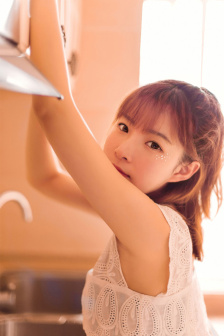 电影红灯区在线观看